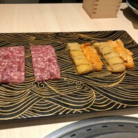 銀座 ちかみつ 六丁目 - 