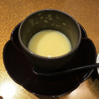 銀座 ちかみつ 六丁目 - 