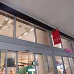 ヴィドフランス - 