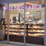 ヴィドフランス - 