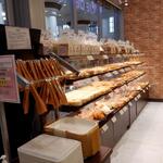 ヴィドフランス - 