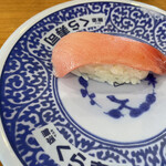 無添くら寿司 - 