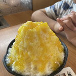 無添くら寿司 - 