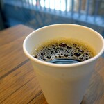 ホテルトレンド福山駅前 - 