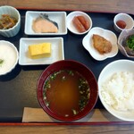 ホテルトレンド福山駅前 - 
