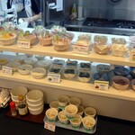 ホテルトレンド福山駅前 - 