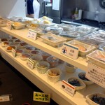 ホテルトレンド福山駅前 - 