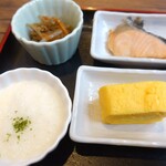 ホテルトレンド福山駅前 - 