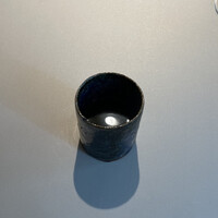 KOKE - 水
                      地下水と七谷地鶏のコンソメ