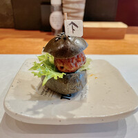 焼鳥YAMATO - 