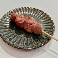 焼鳥YAMATO - 