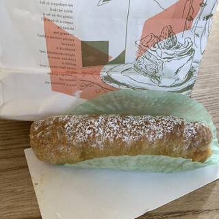 ロテル・ド・北倶楽部_0