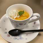 里湯昔話・雄山荘 - 