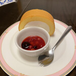 里湯昔話・雄山荘 - 