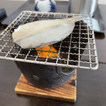 里湯昔話・雄山荘 - 