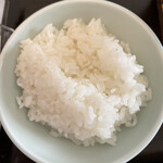 里湯昔話・雄山荘 - 