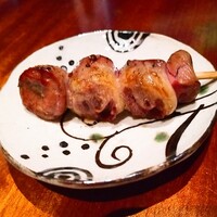 焼鳥YAMATO - マルハツ