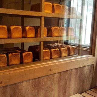 乃木坂な妻たち_2