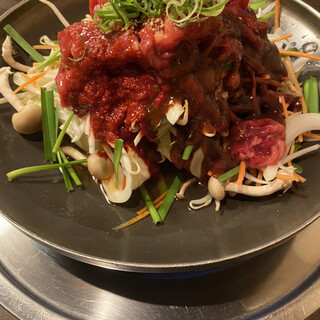 個室あり 生駒市でおすすめのグルメ情報をご紹介 食べログ