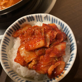 個室あり 生駒市でおすすめのグルメ情報をご紹介 食べログ