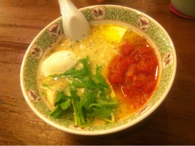 おかげさんの祭ばやし name=