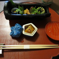 京料理 かじ - 