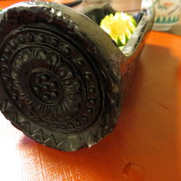 京料理 かじ - 