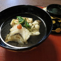 京料理 かじ - 