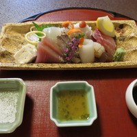 京料理 かじ - 