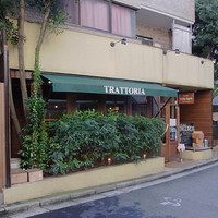 Ristorante IL FIGO INGORDO - 
