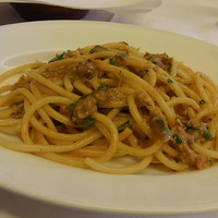 Ristorante IL FIGO INGORDO - 