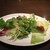 北海道イタリアン ミアアンジェラ - 料理写真:サラダ