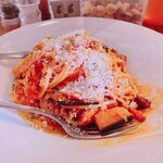 StanDining やまびこ - 