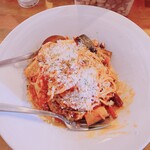 StanDining やまびこ - 