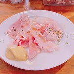 StanDining やまびこ - 