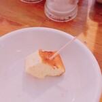 StanDining やまびこ - 