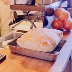 StanDining やまびこ - 