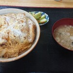 きむら食堂 - 