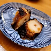 すし家 一柳 - 