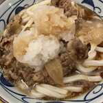 Marugame Seimen - 