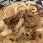 丸亀製麺 - 