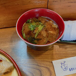 仙石すし - 