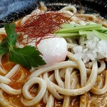 信濃路 紀ノ川店 （しなのじ） - 紀ノ川/そば | 食べログ