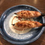 Yakitori sora - 