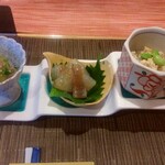 釜飯と和食 旬 - 