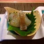 釜飯と和食 旬 - 