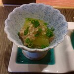 釜飯と和食 旬 - 