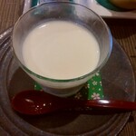 釜飯と和食 旬 - 