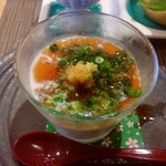 釜飯と和食 旬 - 