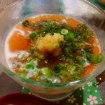 釜飯と和食 旬 - 